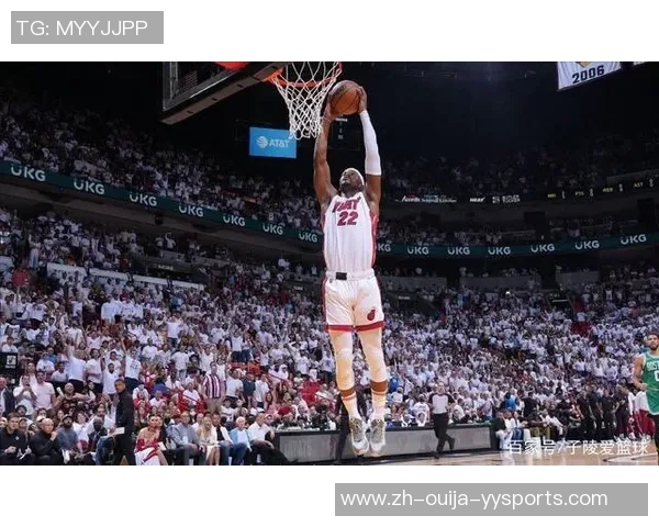 探花第六人！21岁新人开窍？火箭躲藏兵器爆发了？